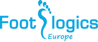 logo_footlogics-nl3_-e1442833313141