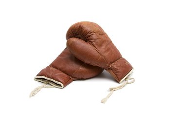 boxing-gloves-1431370