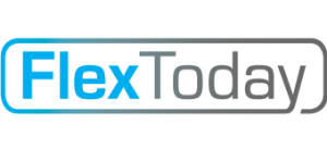 logo-flextoday-1-300x138
