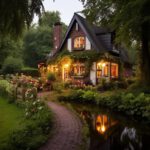 De charme van Limburg en het Vennenbos
