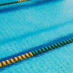 De Ultieme Gids voor het Kiezen van het Perfecte Intex Zwembad