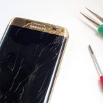 Samsung Reparatie Nijmegen: Mobile 4 You voor Betrouwbare Telefoon Reparatie Nijmegen